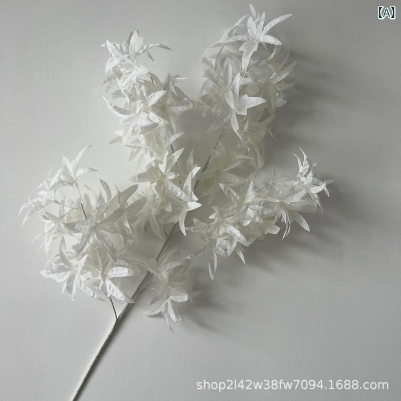 造花 インテリア ブーケ 花束 フェイクフラワー アーティフィシャルフラワー 蒲公英 チューリップ 結婚式 DIY パーティー 撮影 美術館 ホーム 庭園 キッチン オフィス 喫 パーティー 部屋 飾り 人工植物 観賞植物 結婚 祝いの シミュレ