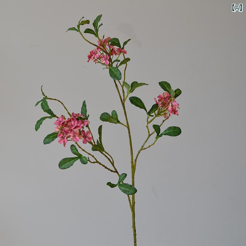 造花 インテリア ブーケ 花束 フェイクフラワー アーティフィシャルフラワー 蒲公英 チューリップ 結婚..