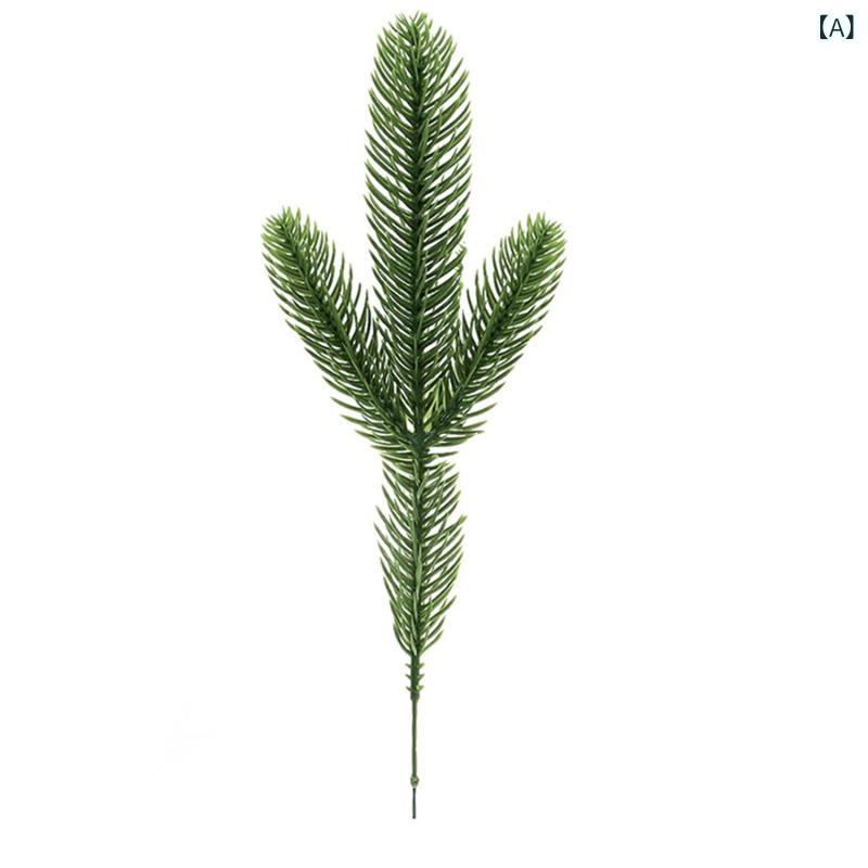 造花 インテリア ブーケ 花束 フェイクフラワー アーティフィシャルフラワー 蒲公英 チューリップ 結婚式 DIY パーティー 撮影 美術館 ホーム 庭園 キッチン オフィス 喫 パーティー 部屋 飾り 人工植物 観賞植物 ソース シミュレーシx10