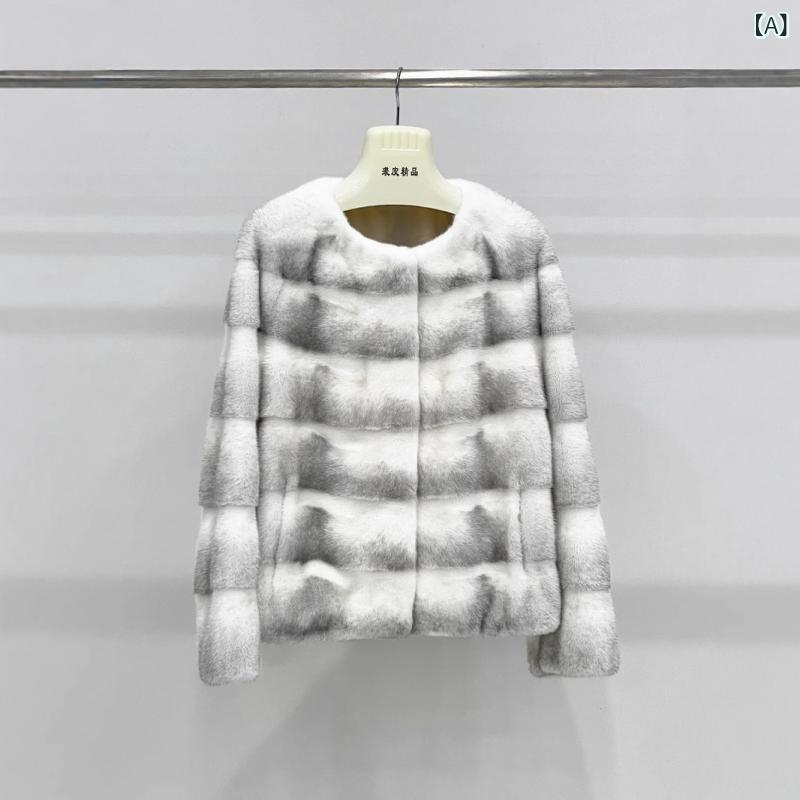 ߥ꥿꡼ ǥ  ޥƥ   ߥ꥿꡼ ǥ  ޥƥ    ɸ ӥɤΤ ...