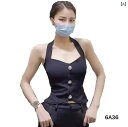 ファッション 服 オシャレ カワイイ シンプル 大カワイイ サイズ 婦服 シャツ 袖 スタッキング トップス Tシャツ 2025 新型 千鳥 格 首 ストラップ...