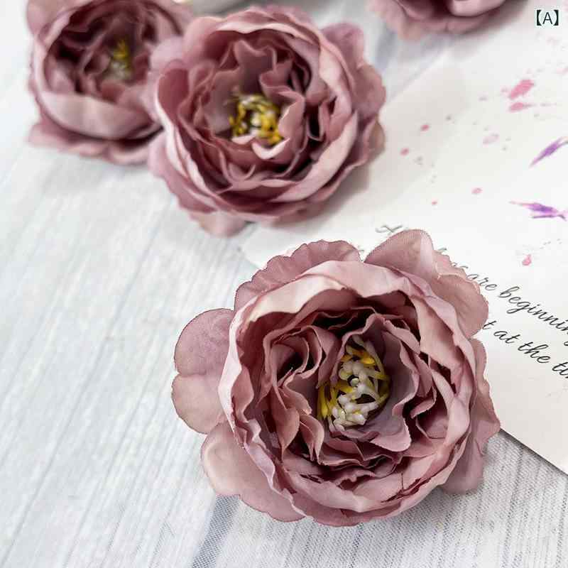 造花 インテリア ブーケ 花束 フェイクフラワー アーティフィシャルフラワー 蒲公英 チューリップ 結婚式 DIY パーティー 撮影 美術館 ホーム 庭園 キッチン オフィス 喫 パーティー 部屋 飾り 人工植物 観賞植物 の シミュレーション