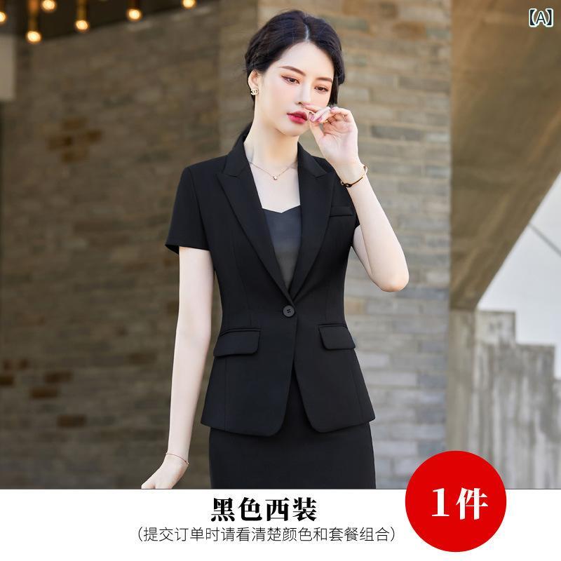 レディースセットアップ セットアップ レディース 半袖 長袖 夏 レディース 上下セット セミフォーマル ノースリーブ袖 フレンチ袖 ワイドパンツ パンツスーツ おしゃれ 結婚式 カジュアル ママスーツ 入学式 卒業式 ブラック ネイビー 黒 茶色 冠