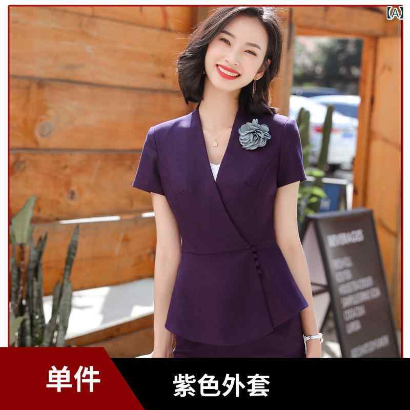 レディースセットアップ セットアップ レディース 半袖 長袖 夏 レディース 上下セット セミフォーマル ノースリーブ袖 フレンチ袖 ワイドパンツ パンツスーツ おしゃれ 結婚式 カジュアル ママスーツ 入学式 卒業式 ブラック ネイビー 黒 茶色 冠