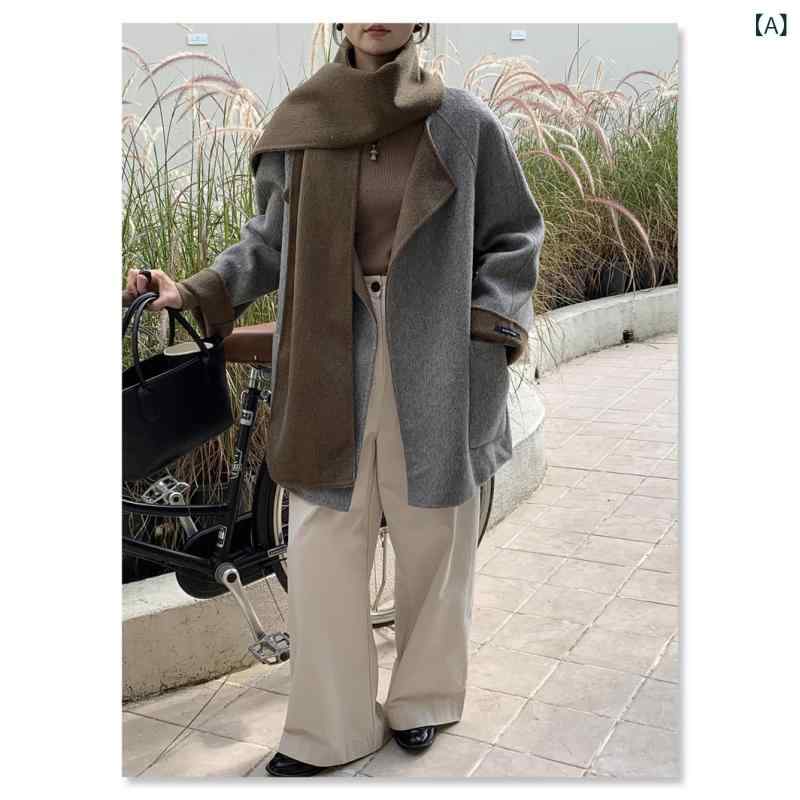 UVカット パーカー 日焼け防止 アウター アウトドア レディース UVカット パーカー 日焼け防止 アウター アウトドア レディース 2024 新型 韓国 ゆ...