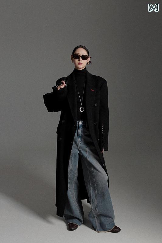 UVå ѡ Ƥɻ  ȥɥ ǥ UVå ѡ Ƥɻ  ȥɥ ǥ ڹ     ...