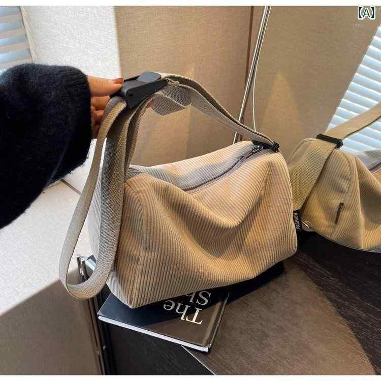 小さめバッグ レディース お出かけ ミニショルダー コンパクト バッグ 小さめバッグ レディース お出か..