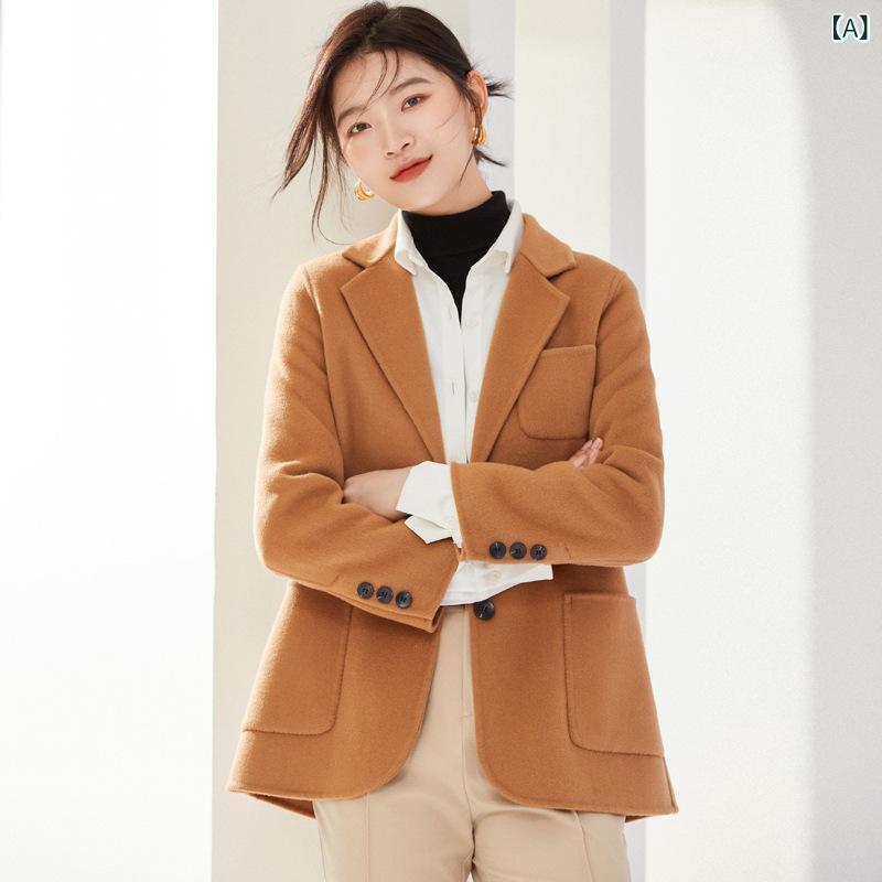 UVカット パーカー 日焼け防止 アウター アウトドア レディース UVカット パーカー 日焼け防止 アウター アウトドア レディース 秋冬服の 両面の カシミ...