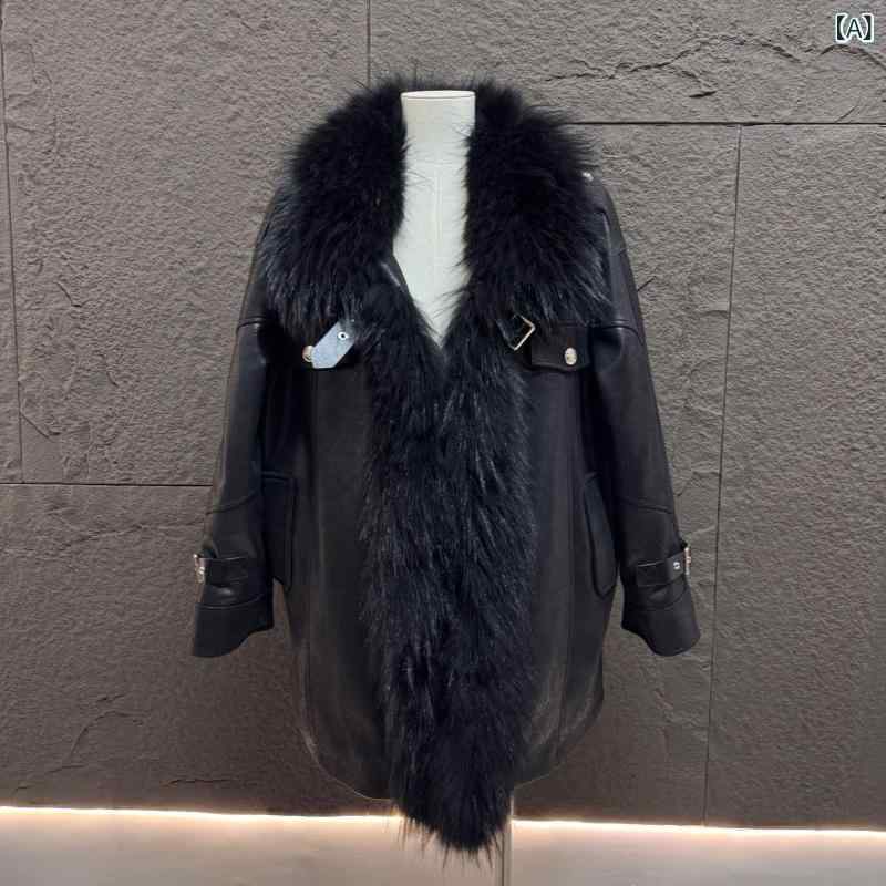 ߥ꥿꡼ ǥ  ޥƥ   ߥ꥿꡼ ǥ  ޥƥ    Ȥ ~ ͥ줿 ...