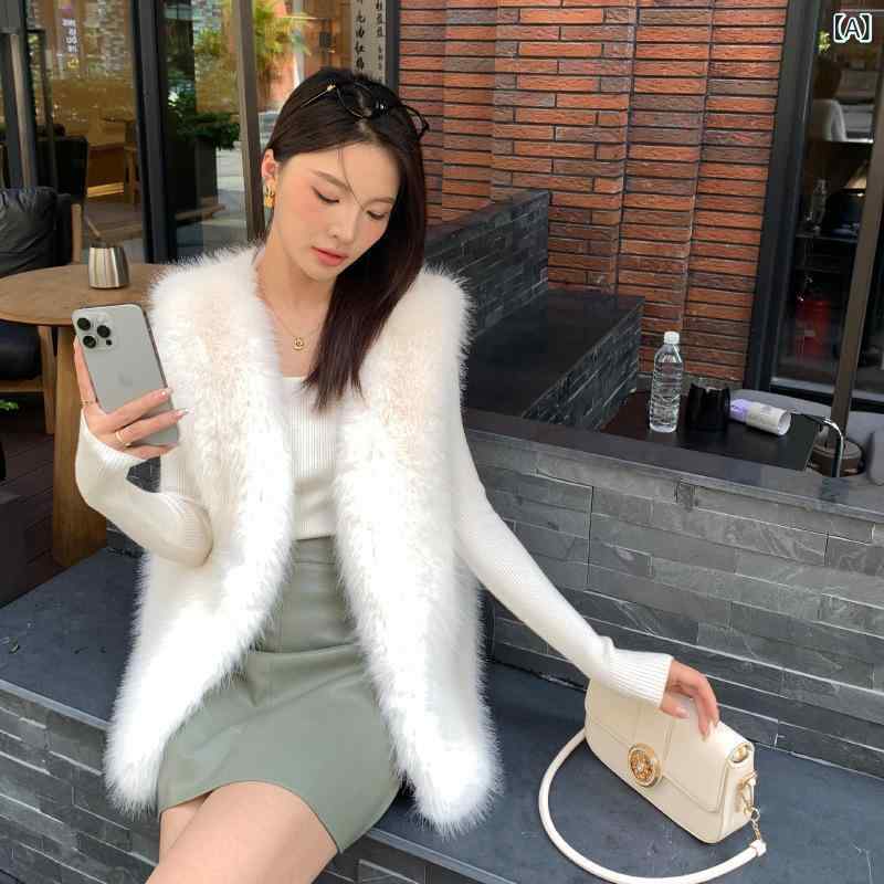 UVカット パーカー 日焼け防止 アウター アウトドア レディース UVカット パーカー 日焼け防止 アウター アウトドア レディース 秋冬 キツネの 毛は 毛...