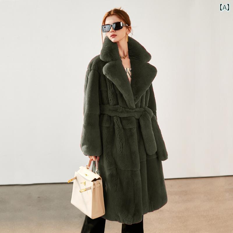 ショート丈 パーカー 羽織り用 アウター 春アウター ショート丈 パーカー 羽織り用 アウター 春アウター 新 シーズン 新型 保温 スーツ大 襟は 腰の 毛皮...