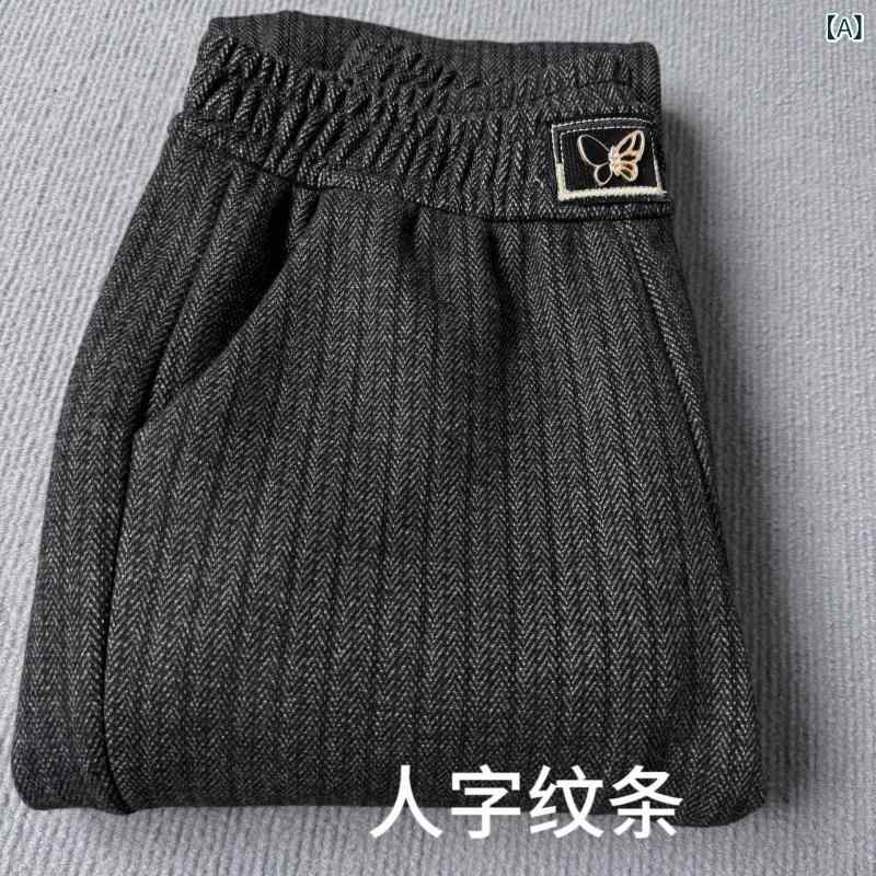 美脚 テーパード パンツ レディース ボトム テーパードパンツ ワイドパンツ ロングパンツ ズボン ウエストゴム 体型カバー ゆったり 楽ちん ストレッチ ハイウエスト ポケット スリム イージーケア セレモニー きれいめ オフィス カジュアル S M