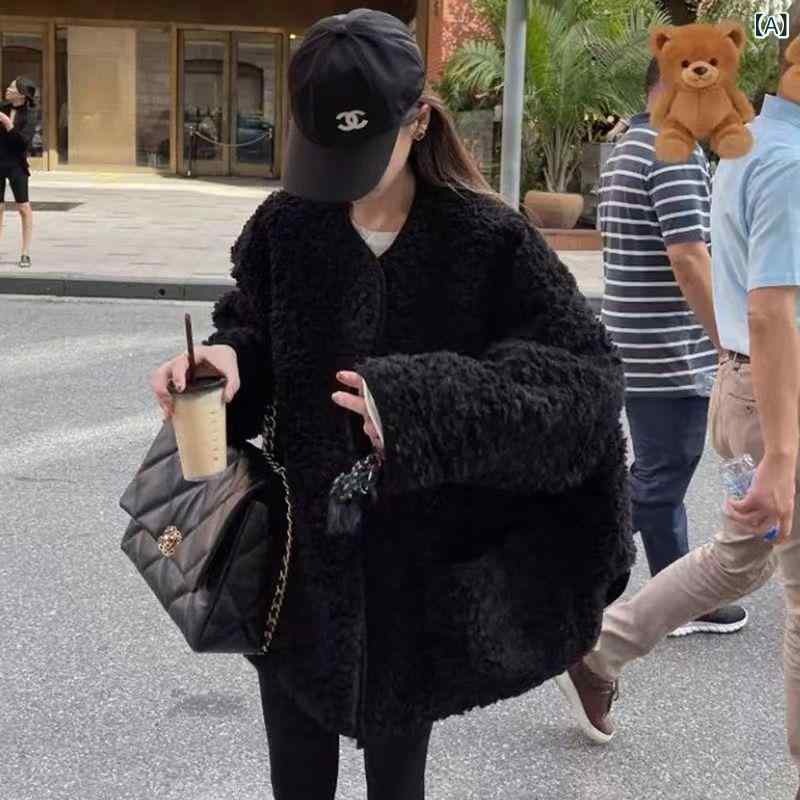 春夏用 パーカー 通気性 マウンテン 薄手 アウター 春夏用 パーカー 通気性 マウンテン 薄手 アウター 子羊の 毛の コートの レディース 2024 秋冬型...