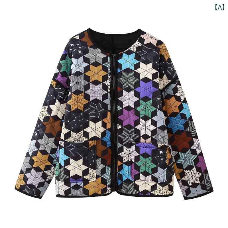 ミリタリー風 レディース カーキ マウンテン おしゃれ アウター ミリタリー風 レディース カーキ マウンテン おしゃれ アウター 欧米 速 売 通 2024 ...