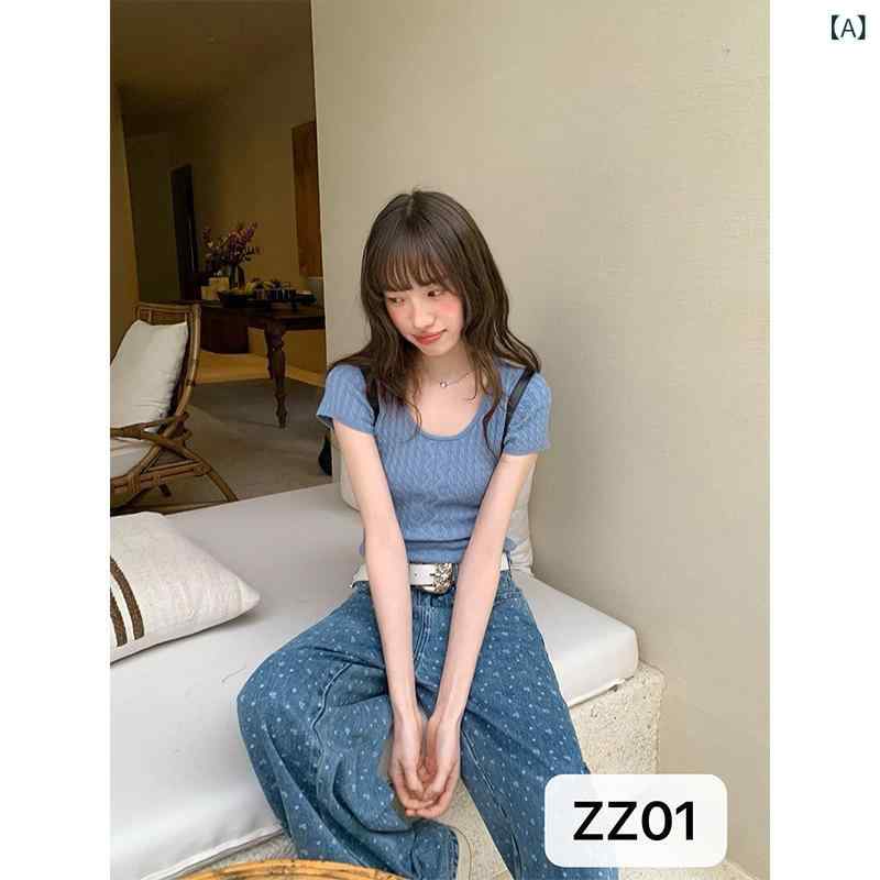 &quot冷感 レディースニット 薄手 サマーカーデ 夏用羽織 UVケア &quot &ampquot冷感 レディースニット..