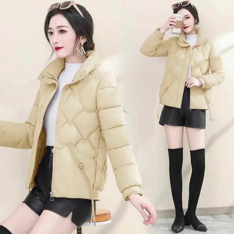 UVカット パーカー 日焼け防止 アウター アウトドア レディース UVカット パーカー 日焼け防止 アウタ..