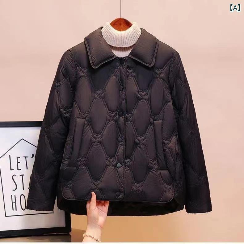 UVカット パーカー 日焼け防止 アウター アウトドア レディース UVカット パーカー 日焼け防止 アウター アウトドア レディース 新型の 綿の 服の レデ...