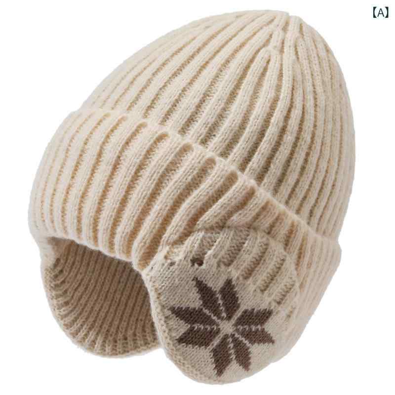 スカーフ付き帽子 レディース おしゃれ 帽子 日よけ対策 帽子 スカーフ付き帽子 レディース おしゃれ ..