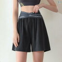 レディース ショートパンツ ハーフパンツ ボトムス デニム 短パン ストレッチ ルームウエア キャンプ アウトドア おしゃれ ナイロン 大きいサイズ 速乾 薄型 スポーツ パンツ レディース 夏 スリム 5 点 パンツ ランニング フィットネスショーツ