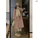 UVカット パーカー 日焼け防止 アウター アウトドア レディース UVカット パーカー 日焼け防止 アウター アウトドア レディース キャメル ケースの 牛の...