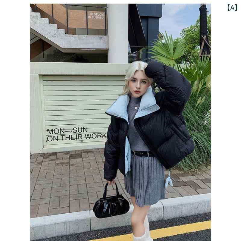 UVå ѡ Ƥɻ  ȥɥ ǥ UVå ѡ Ƥɻ  ȥɥ ǥ  åȥ ...