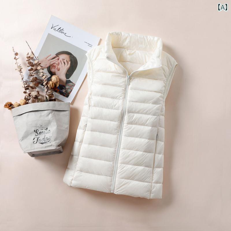 ミリタリー風 レディース カーキ マウンテン おしゃれ アウター ミリタリー風 レディース カーキ マウンテン おしゃれ アウター 秋冬 レディース 薄手 羽毛...