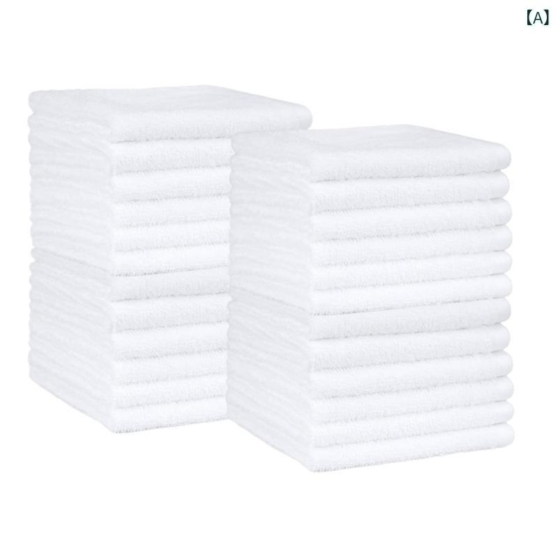 タオル マフラータオル スポーツタオル タオル 首巻きタオル アウトドア ロングタオル スリムタオル タ..