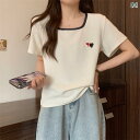 レース ブラウス 体型カバー 大きいサイズ tシャツ 大人 カジュアル かわいい 夏 レース ブラウス 体型カバー 大きいサイズ tシャツ 大人 カジュアル か...