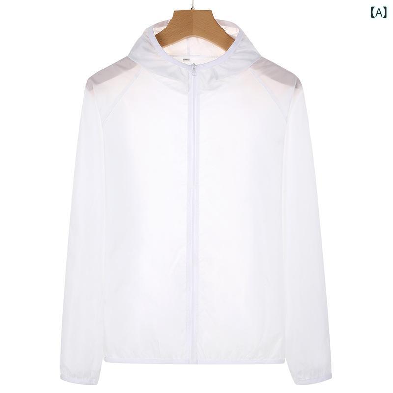 &quotレディース ラッシュガード 水陸両用 ウェア 紫外線対策 水着 &quot &ampquotレディース ラッシュ..