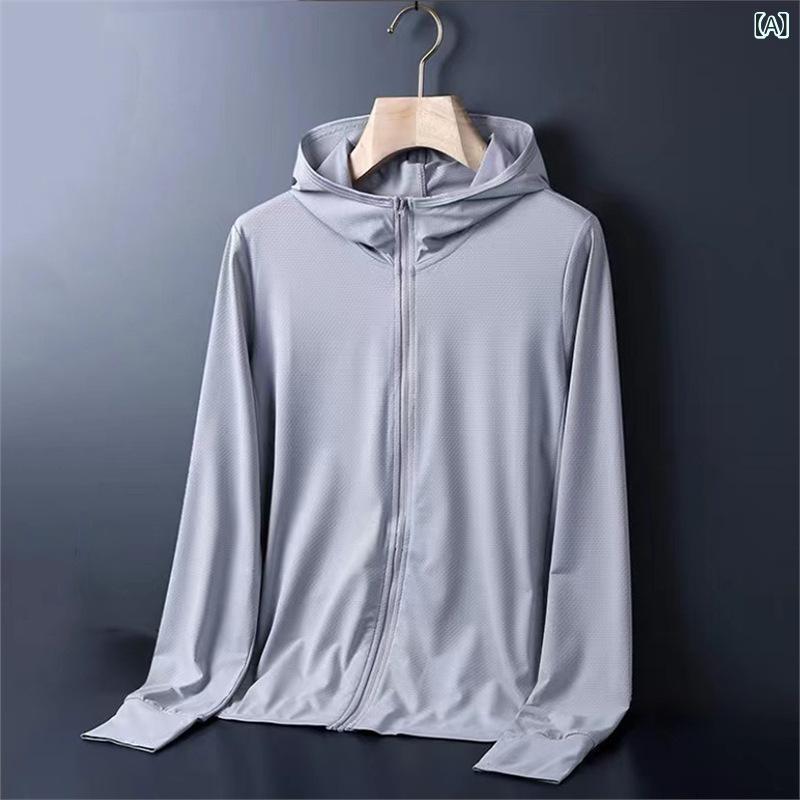 &quotレディース ラッシュガード 水陸両用 ウェア 紫外線対策 水着 &quot &ampquotレディース ラッシュ..