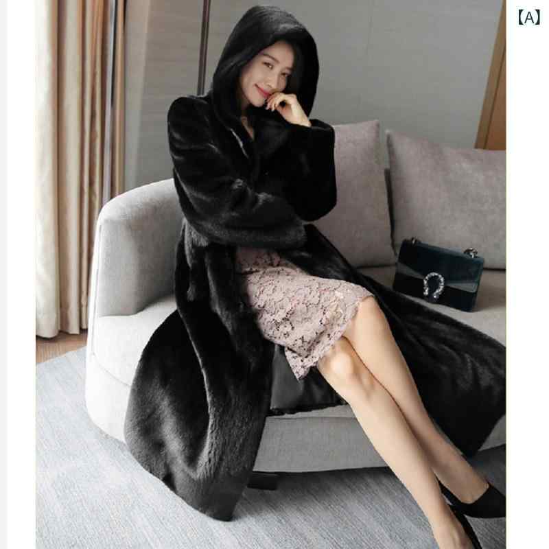 UVカット パーカー 日焼け防止 アウター アウトドア レディース UVカット パーカー 日焼け防止 アウター アウトドア レディース 海 寧 秋冬型 レディー...