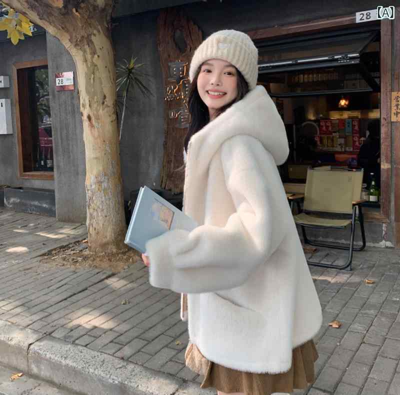 "ボリュームスリーブ パーカー かわいい レディース " &quotボリュームスリーブ パーカー かわいい レディース &quot ...