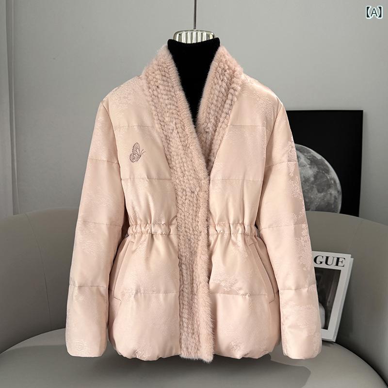 "ܥ塼ॹ꡼ ѡ 襤 ǥ " &ampquotܥ塼ॹ꡼ ѡ 襤 ǥ &ampquot ...