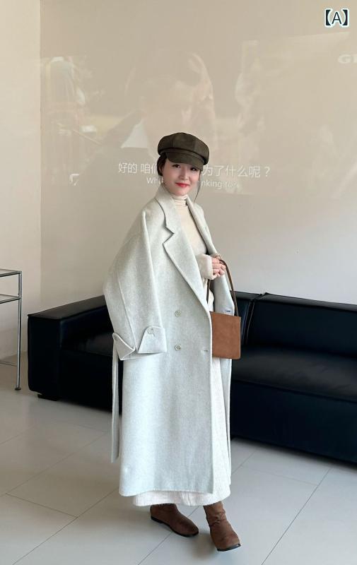 UVカット パーカー 日焼け防止 アウター アウトドア レディース UVカット パーカー 日焼け防止 アウター アウトドア レディース 高級 両面 カシミヤコー...