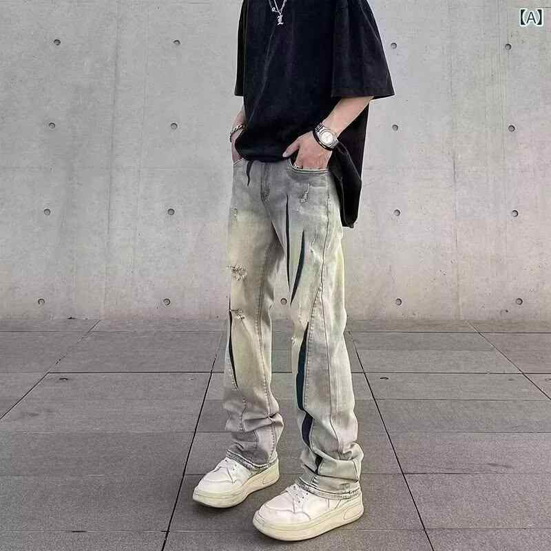 Ʋ㤨ֹ⸫äơѡɥѥ ĹĹ󥵥 ѥ ǥ å ե奢 ե 줤  ꥫ   ť  ȥ ȥ졼 ܥ ѥ ǥ  ä פβǤʤ4,155ߤˤʤޤ