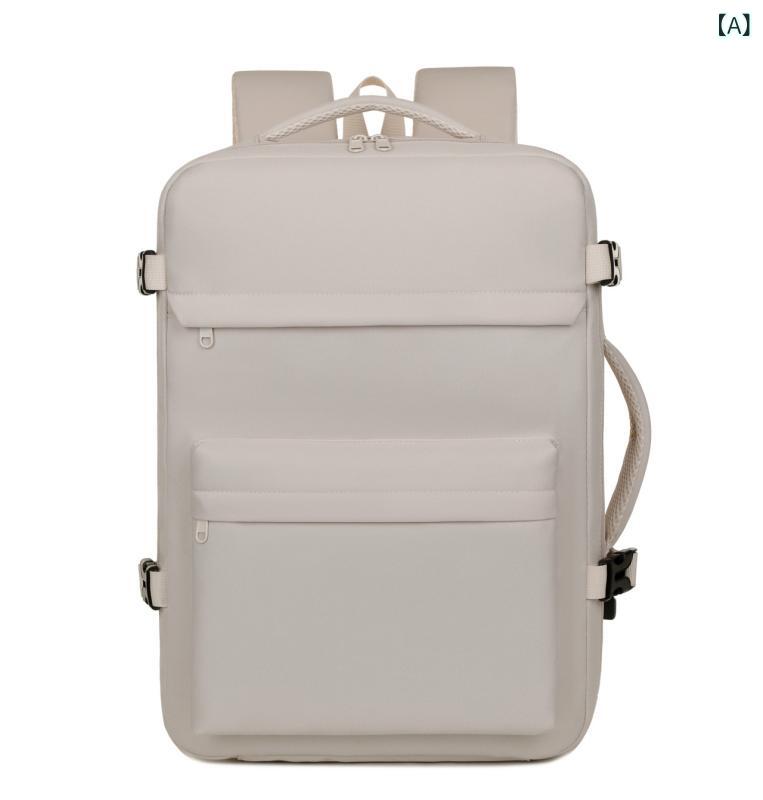 ショルダーバッグ メンズ 通勤 ビジネスショルダー バッグ 軽量 大容量 通勤用 ショルダーバッグ メン..