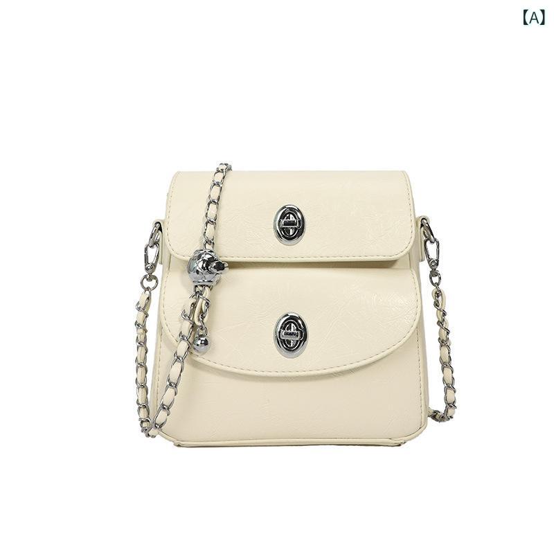 ショルダーバッグ メンズ 通勤 ビジネスショルダー バッグ 軽量 大容量 通勤用 ショルダーバッグ メン..