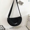 ビジネスバッグ 軽量 軽い ビジネスバッグ 軽量 軽い な の 小さい ショルダーバッグ メンズバッグ シンプルで 軽量の 小さい バック パック 学生 カジュアル 和風 クロス ボディバッグ ショルダーバッグ