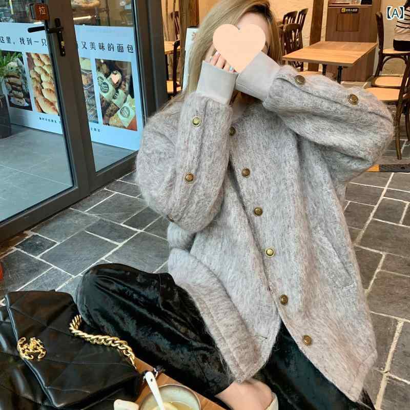 ミリタリー風 レディース カーキ マウンテン おしゃれ アウター ミリタリー風 レディース カーキ マウンテン おしゃれ アウター 秋冬 厚手 カジュアル ウー...