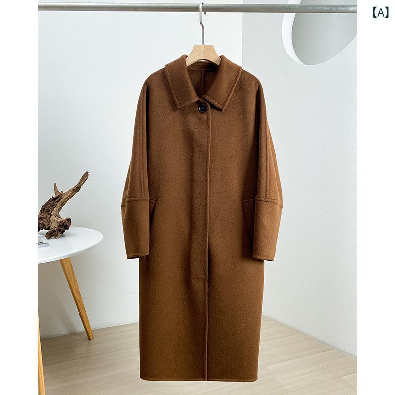 UVカット パーカー 日焼け防止 アウター アウトドア レディース UVカット パーカー 日焼け防止 アウター アウトドア レディース ゆったり した 繭型の ...