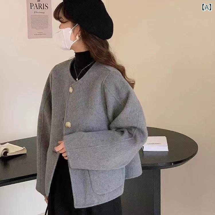 UVカット パーカー 日焼け防止 アウター アウトドア レディース UVカット パーカー 日焼け防止 アウター アウトドア レディース カジュアル ショート コ...