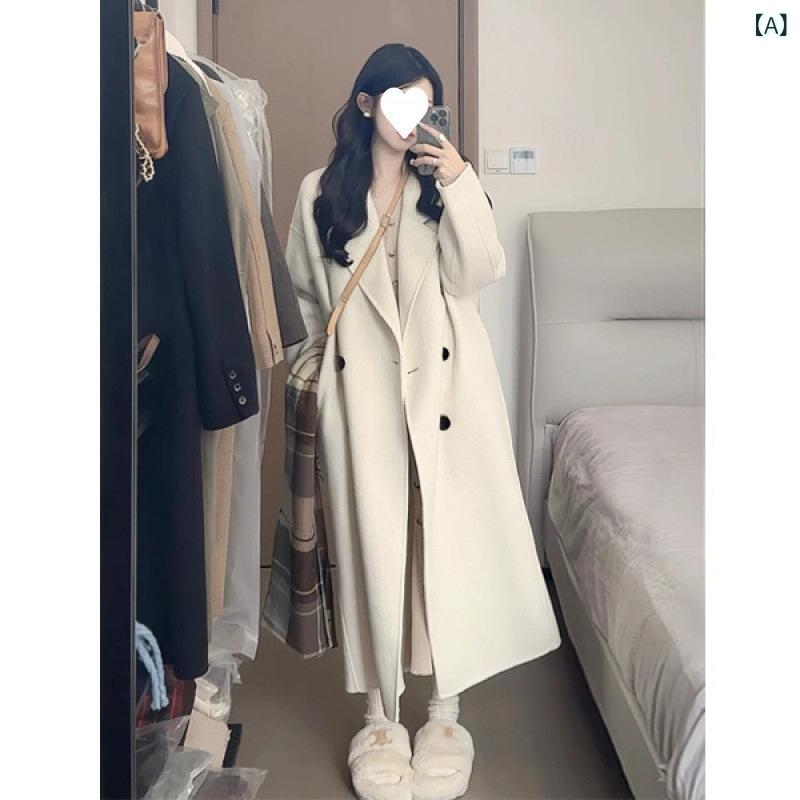 UVカット パーカー 日焼け防止 アウター アウトドア レディース UVカット パーカー 日焼け防止 アウター アウトドア レディース オートミール カラー 両...