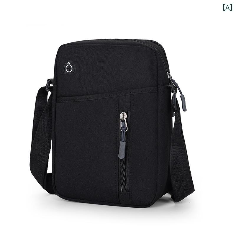 軽い ビジネスリュック 持ち運びラク 軽量バッグ 通勤 軽量バッグ 軽い ビジネスリュック 持ち運びラク..