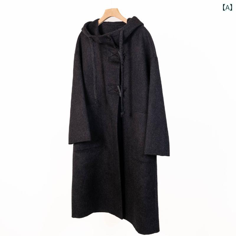 UVカット パーカー 日焼け防止 アウター アウトドア レディース UVカット パーカー 日焼け防止 アウター アウトドア レディース 韓国 フード付き ホーン...