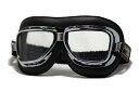 CLIMAX 510 GOGGLES 510