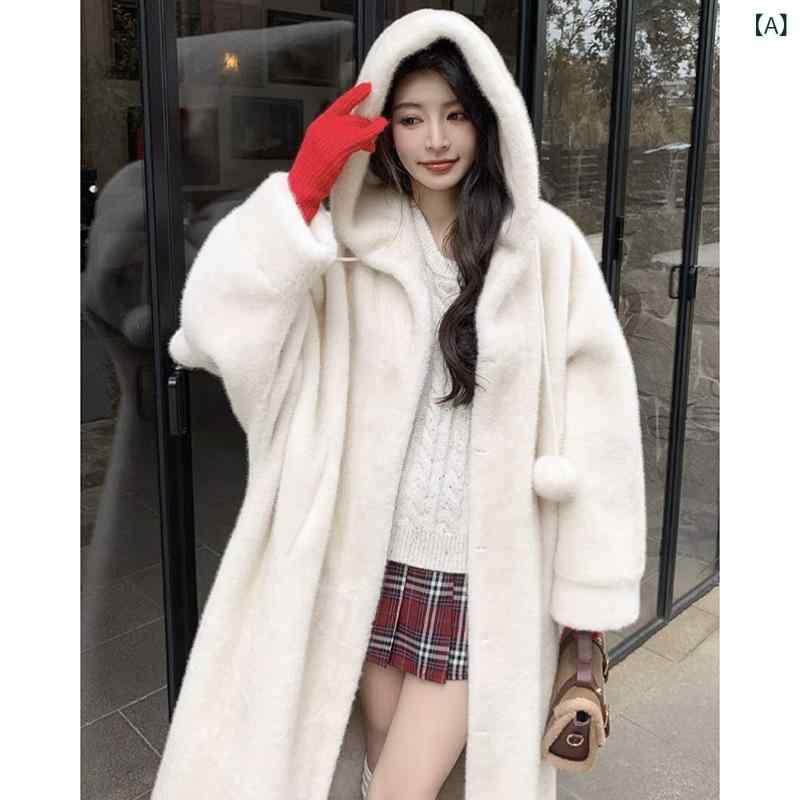 ミリタリー風 レディース カーキ マウンテン おしゃれ アウター ミリタリー風 レディース カーキ マウンテン おしゃれ アウター 雪印 山川 クリスマスの 年...