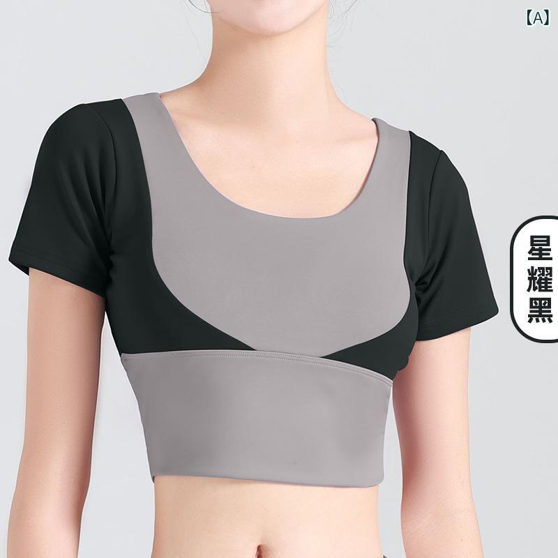 Ʋ㤨֥ݡĥ ǥ礭 襬 ȥåץڤ礦ɤ봶 T 㡼  å ݡĥեåȥͥ Ѿ׷ ץ 襬  ԥƥ ̡ եåȥͥ ȥå ݡĥ ȥ졼˥󥰡פβǤʤ3,698ߤˤʤޤ