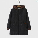 春夏用 パーカー 通気性 マウンテン 薄手 アウター 春夏用 パーカー 通気性 マウンテン 薄手 アウター 中 長の コットン ウェアの レディース 大きいサイ...