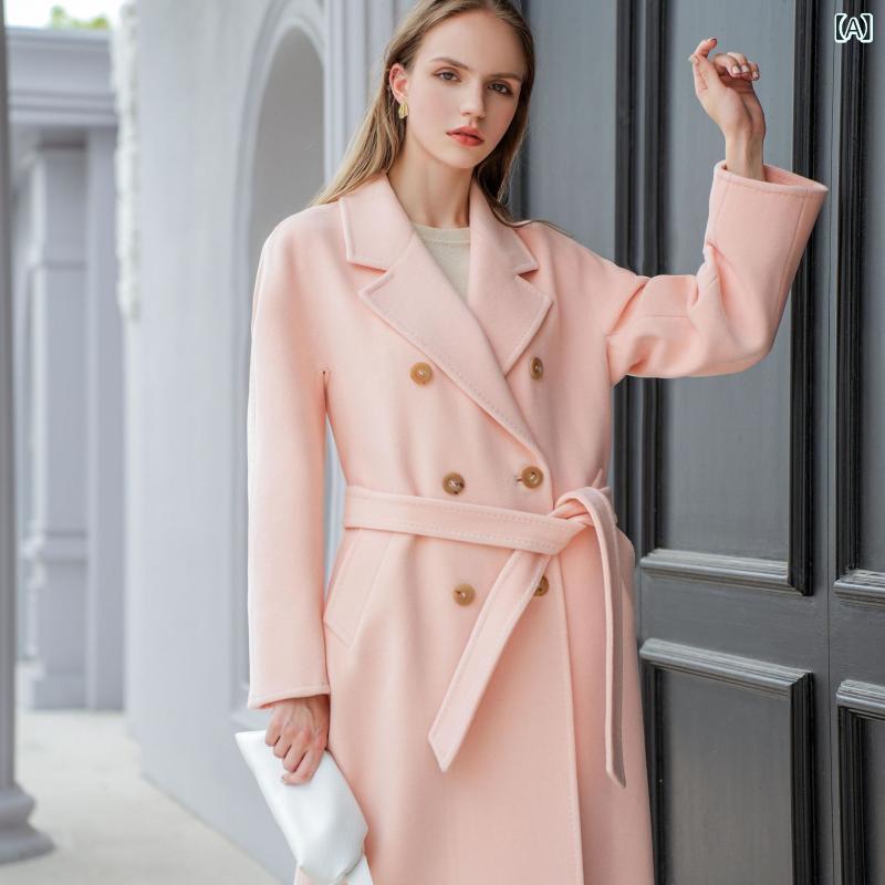 ショート丈 パーカー 羽織り用 アウター 春アウター ショート丈 パーカー 羽織り用 アウター 春アウター 【 断 コード 一掃】 101801 欧米同 生地の...