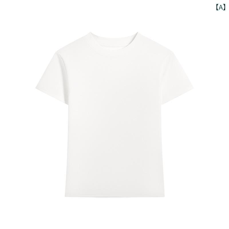 Ʋ㤨֥ԡ  ǥ Ⱦµ 󥰾 ηС 100% ä  Ⱦµ t  ǥ ե󥹤   2025 Ƥ û פ Ϥ Ȥ   䤻Ƥ û   ޤפβǤʤ3,668ߤˤʤޤ